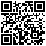 微信扫码打开文章
