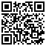 微信扫码打开文章