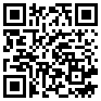 微信扫码打开文章