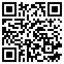 微信扫码打开文章