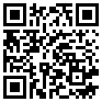 微信扫码打开文章