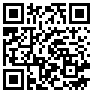 微信扫码打开文章