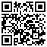 微信扫码打开文章