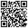 微信扫码打开文章