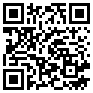 微信扫码打开文章